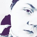 Joel Reece Jarvis || - @joeljarvismusicpage - Instagram