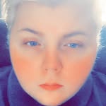 Joel Reece Jarvis || - @joelswackylife - Instagram
