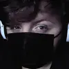 Joel Reece Jarvis II - @theycallmeliljoe - TikTok