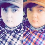 Joel Reece Jarvis The Second - @joeljarvisthesecond - Instagram