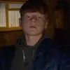 joelpreece - @joelpreece4 - TikTok