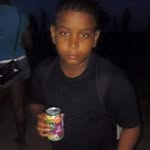 @joelr_eece - Instagram