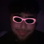 JOELREECE - @jrcreatedthis - Instagram