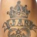 Joel A. Regis - Facebook