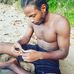 Joel Dimitri Regis - Facebook