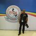 Joel F. Regis - Facebook