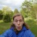 Joel Regis - Facebook