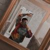 Joel Regis - @emiliano.carrillo08 - TikTok
