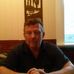 Joel Regis - Facebook