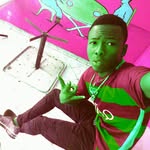 Joël Regis - @regis2799 - Instagram