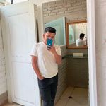 𐀪 Joel Regis - @joel.regis08 - Instagram