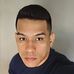 Joel Régis - Facebook