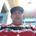 Joel Regis - Facebook