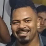 Joel Regis de Lima - @regisjoel6654 - Instagram