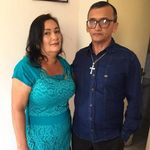 Joel Regis Delmondes - @joelregis720 - Instagram