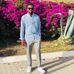 Joel Régis Nmk - Facebook