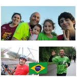 Joel Regis Schaefer - @joelregisschaefer - Instagram