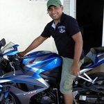Joel Regis Soares - @joelregissoares - Instagram