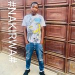 Regis Joel - @regis.joel.16 - Instagram