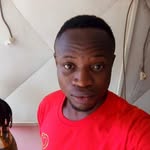 Regis Joël Konan - @regisjoelkonan - Instagram