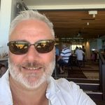 Joel Reilly - @joelyreilly - Instagram