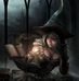 Joel Reilly - Facebook