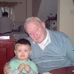 Joel Reilly - Facebook