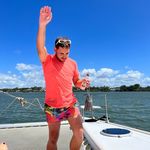 Joel Reilly - @jsreilly - Instagram