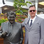 Joel Reilly - @joel.reilly.28 - Instagram