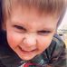 Joel Reilly - Facebook