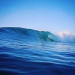 joel Reilly - @joelboy_reilly - Instagram