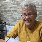 Joel Reilly - @joelreillytravels - Instagram