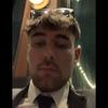 Joel Reilly - @joelreilly_ - TikTok