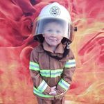 Joel Reilly - @joel.reilly.5 - Instagram