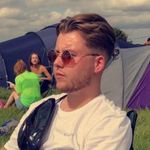 Joel Reilly - @j.o.e.l.9.2 - Instagram