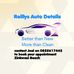 Joel Reilly - Facebook