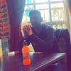 Joelreilly - @joelreilly0121 - TikTok
