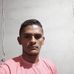 Joel Reis - Facebook