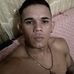 Joel Reis - Facebook