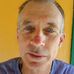 Joel Reis - Facebook