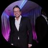Joel Reis - @joelreiss - TikTok