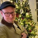 Joel Reiss - @doorman005 - Instagram