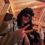 Joel Reißmann - @joelreissmann - Instagram