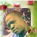 Royiiz Joel - Facebook
