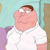 user255955725881 - @joel_reiss - TikTok
