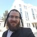 Yoel N. Reiss - Facebook