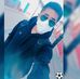 Jhoel Renso QM - Facebook