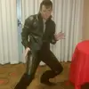 Jman - @joelrenfrow3 - TikTok
