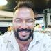 Joel Renato Martins - Facebook
