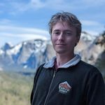 Joel Renfro - @joel_renfro - Instagram